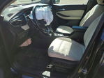 Buick Encore 2021