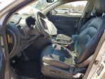 Kia Sportage 2012