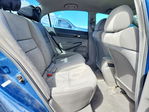 Honda Civic 2010