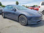 Tesla Model 3 2025