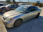 Honda Civic 2005