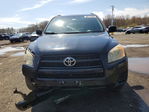 Toyota RAV 4 2009