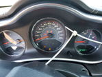 Dodge Avenger 2013
