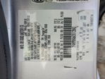 Ford Fusion 2012