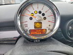 MINI Cooper 2012
