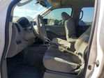 Nissan Navara (Frontier) 2005