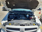 RAM 1500 2014