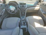 Hyundai Accent 2016