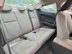 Honda Civic 2014