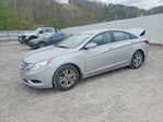 Hyundai Sonata 2011