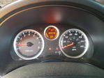 Nissan Sentra 2012