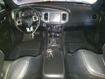 Dodge Charger 2012