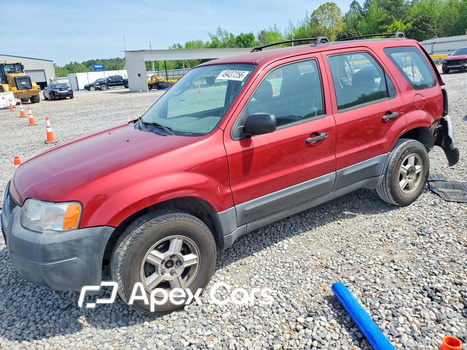 Ford Escape 2003 - Image 1 of 13