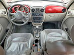 Chrysler PT Cruiser 2003