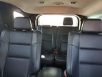 Dodge Durango 2014