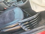 Chrysler 200 2013