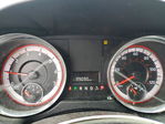 Dodge Caravan 2019