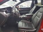 Cadillac XT5 2024