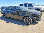 Chevrolet Malibu 2024