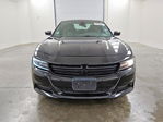 Dodge Charger 2019
