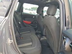 MINI Cooper 2015