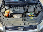 Toyota RAV 4 2010