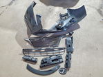 Lexus RX 2011