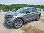 Ford Explorer 2023