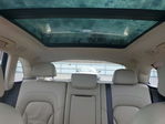 Audi Q5 2013
