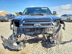 Toyota 4Runner 2004