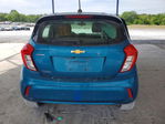 Chevrolet Spark 2020
