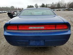Dodge Challenger 2010