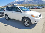 Toyota RAV 4 2008