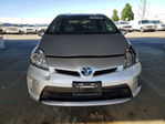 Toyota Prius 2015
