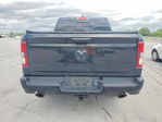 RAM 1500 2020