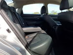 Nissan Altima 2018