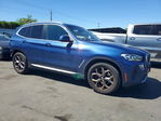 BMW X3 2024