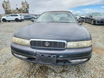Mazda 929 1994