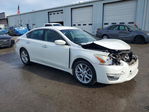 Nissan Altima 2013