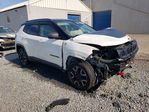 Jeep Compass 2020