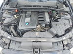 BMW Series 3 2011