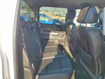 Chevrolet Silverado 2014