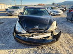 Lexus ES 2002