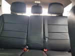Ford Escape 2011