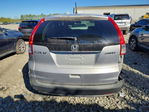Honda CR-V 2013