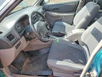 Subaru Impreza 2000