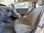 Toyota Prius 2015
