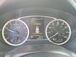 Nissan Sentra 2018