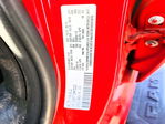 RAM 1500 2021