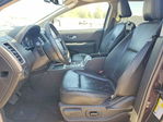 Ford Edge 2007